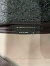 BCBGMAXAZRIA Brown Cocktail Dress Size 2 - photo 7