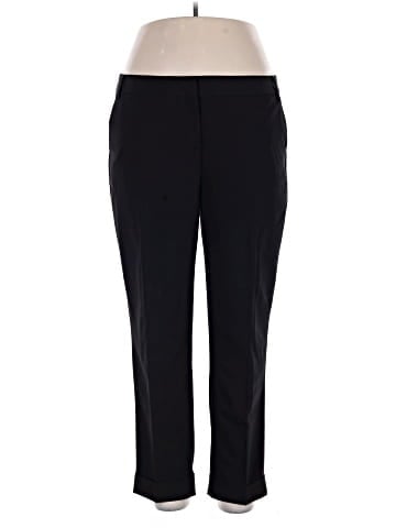 Express Dress Pants (view 1)