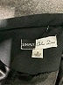 Simply. Chloe Dao Black Blazer Size S - photo 6