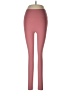 Mulawear Pink Active Pants Size M - photo 1