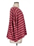 Altar'd State Burgundy Pullover Sweater Size XL - photo 4