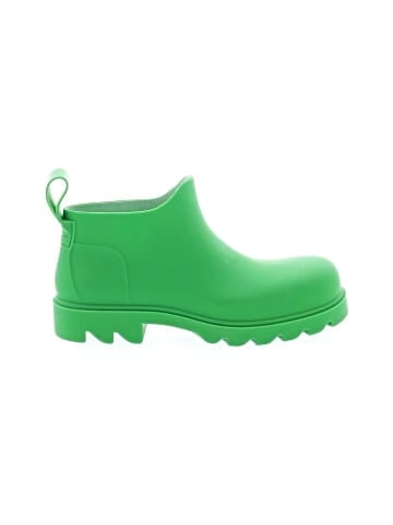 Free People Rain Boots (view 1)
