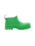 Free People Green Rain Boots Size 9 - photo 1