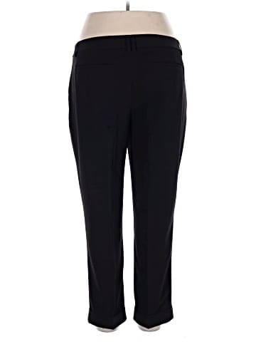 Express Dress Pants (view 2)