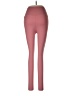 Mulawear Pink Active Pants Size M - photo 2