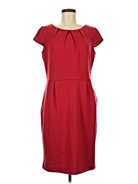 Dana Buchman Casual Dress