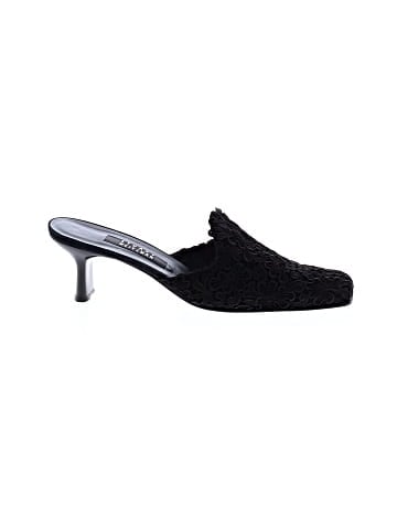 Stuart Weitzman Mule/Clog (view 1)