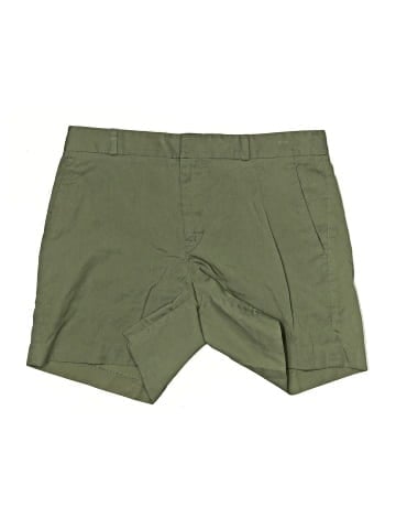 Banana Republic Khaki Shorts (view 1)