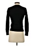 Quince Black Pullover Sweater Size XS - photo 2