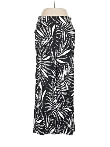 Panama Jack Linen Pants (view 1)