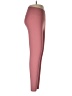 Mulawear Pink Active Pants Size M - photo 4