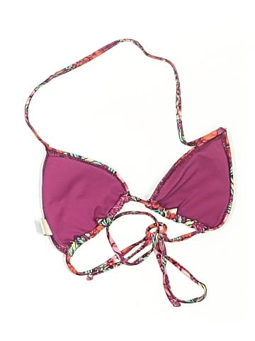 Hollister Swimsuit Top (view 2)