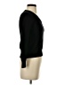 Quince Black Pullover Sweater Size XS - photo 4