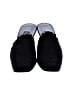 Stuart Weitzman Black Mule/Clog Size 11 - photo 2