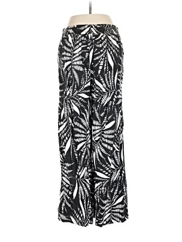 Panama Jack Linen Pants (view 2)