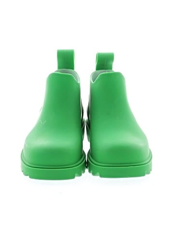 Free People Rain Boots (view 2)