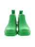Free People Green Rain Boots Size 9 - photo 2