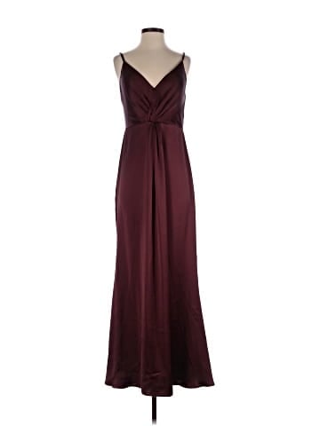 REVELRY Cocktail Dress (view 1)