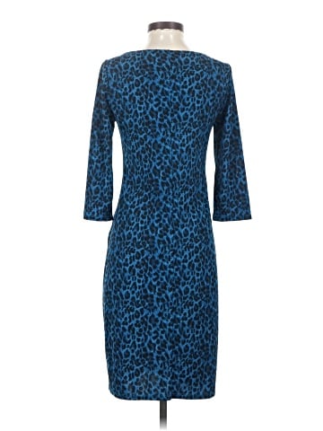 Moda International Cocktail Dress (view 2)