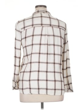 Assorted Brands Long Sleeve Blouse (view 2)