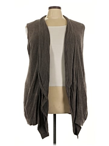 Barefoot Dreams Cardigan (view 1)