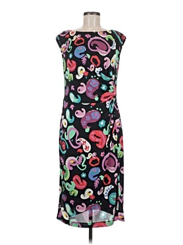 ETRO Casual Dress (view 1)