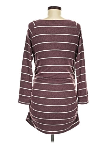 Market and Spruce Long Sleeve Top (view 2)