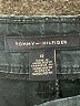 Tommy Hilfiger Blue Casual Pants Size 12 - photo 7