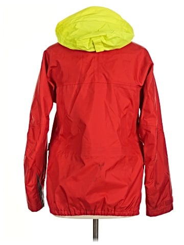 West Marine Snow Jacket (view 2)
