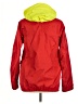 West Marine Red Snow Jacket Size 6 - photo 2