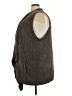 Barefoot Dreams Gray Cardigan Size 3X - photo 5