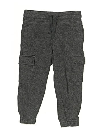 Lands' End Casual Pants (view 1)