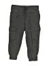 Lands' End Gray Casual Pants Size 2T - photo 1