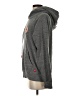 Sportiqe Gray Pullover Hoodie Size S - photo 5