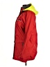 West Marine Red Snow Jacket Size 6 - photo 5