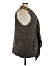 Barefoot Dreams Gray Cardigan Size 3X - photo 4