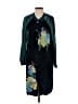 Paparazzi Teal Coat Size S - photo 1