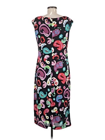 ETRO Casual Dress (view 2)
