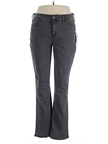 NYDJ Jeans (view 1)