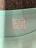 32 Degrees Teal Active T-Shirt Size Sm 7/8 - photo 7