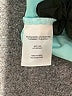 32 Degrees Teal Active T-Shirt Size Sm 7/8 - photo 8