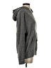 Sportiqe Gray Pullover Hoodie Size S - photo 4