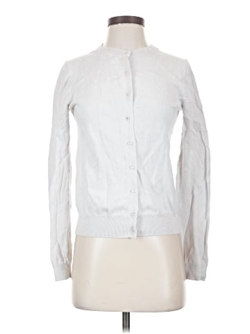 Lord & Taylor Cardigan (view 1)