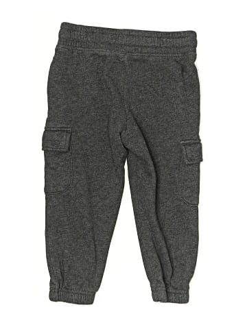 Lands' End Casual Pants (view 2)