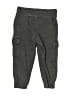 Lands' End Gray Casual Pants Size 2T - photo 2
