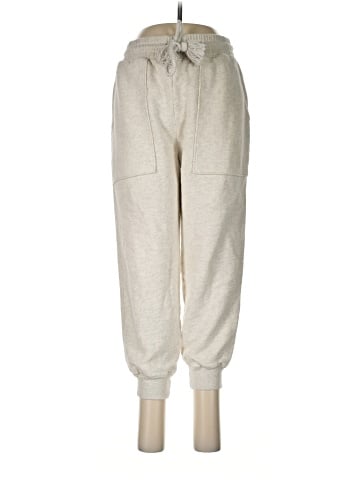 Ulla Johnson Casual Pants (view 1)