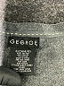 George Gray Pullover Sweater Size S - photo 7