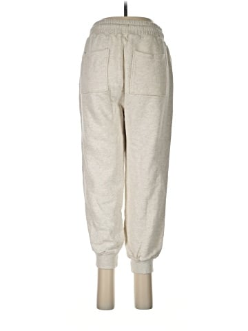 Ulla Johnson Casual Pants (view 2)