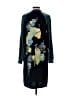 Paparazzi Teal Coat Size S - photo 2