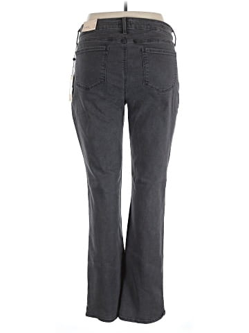 NYDJ Jeans (view 2)